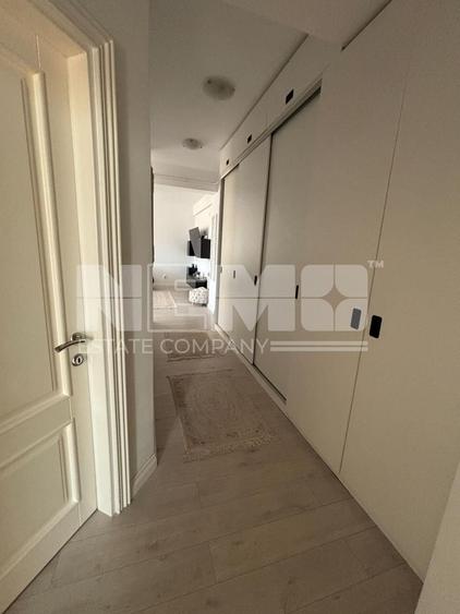 APARTAMENT 3 CAMERE | CENTRU, SUCEAVA | 68 MP | 148.000€