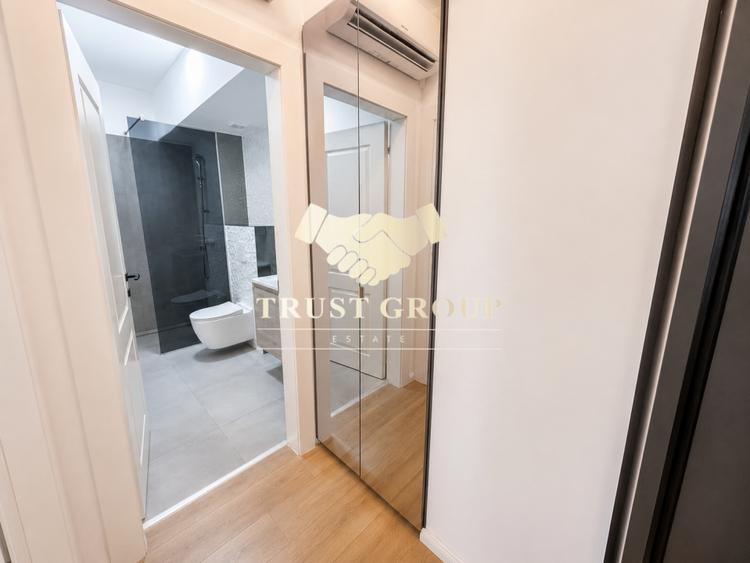 Apartament 2 camere Virtutii-Lujerului - bloc 2022