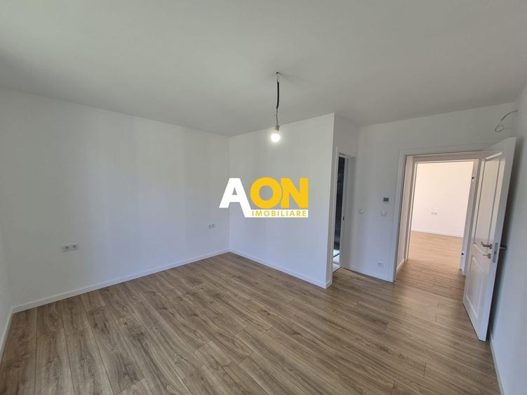 Casa 3 Camere, 125 mp, Teren 399 mp, Zona Centru