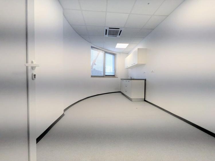 Spatiu Comercial – Central - Comision 0%