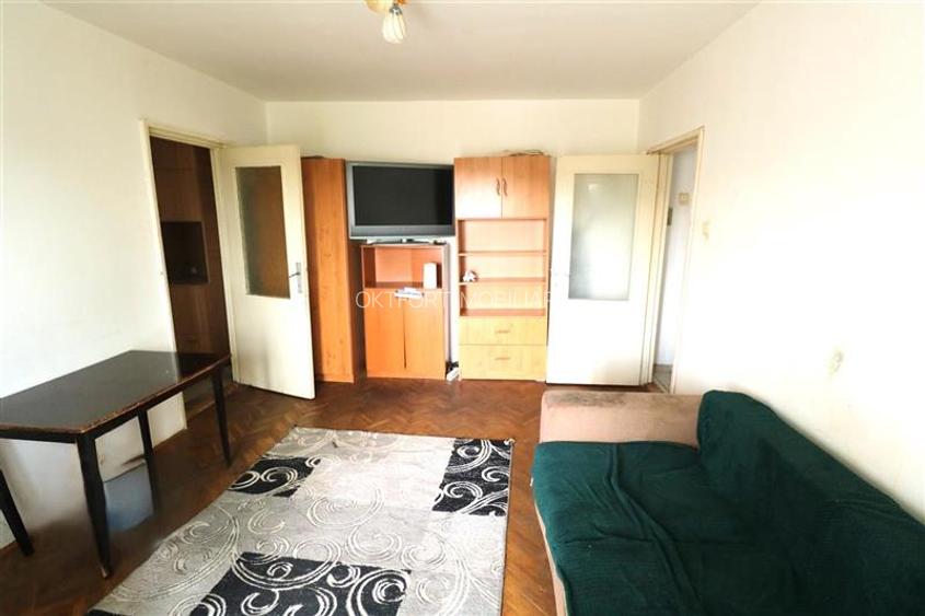 Apartament 2 camere, Pet Friendly, zona Aradului - 7