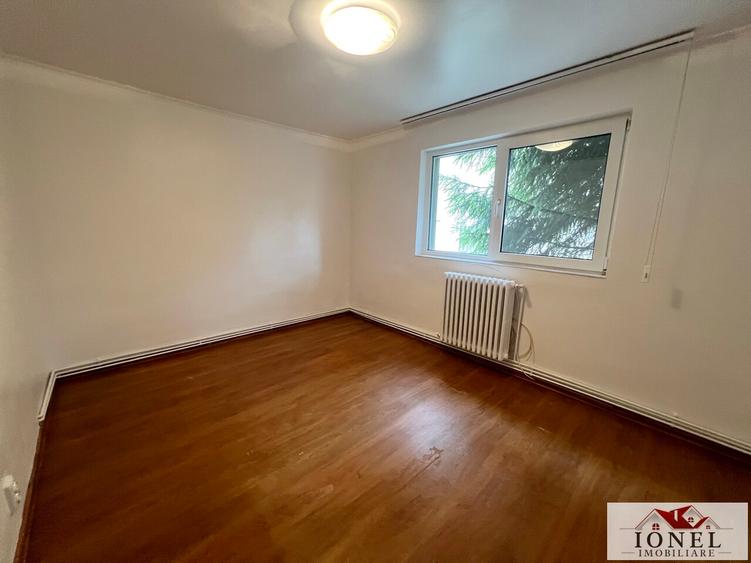 Apartament doua camere de vanzare in Alba Iulia, Cetate