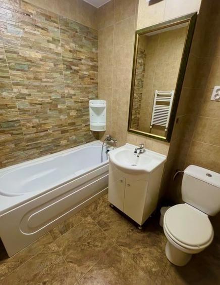 Apartament 2 camere | Auchan Titan