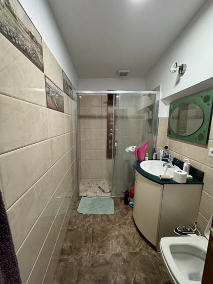 Casa Boiereasca - Zona Ultracentrala