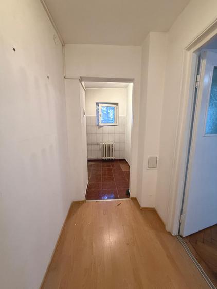Apartament 2 camere Gheorgheni, zona Hermes