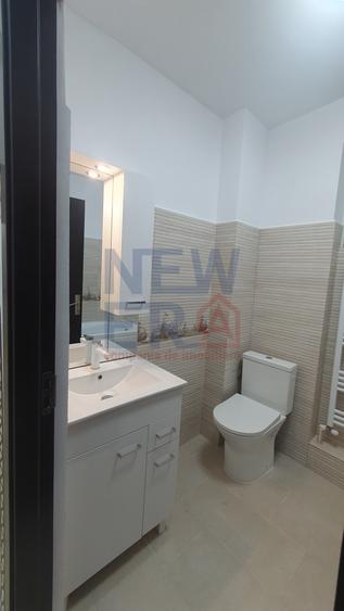 Apartament Premium 3 Camere – Ultracentral, Zona Ateneul Român - de inchiriat