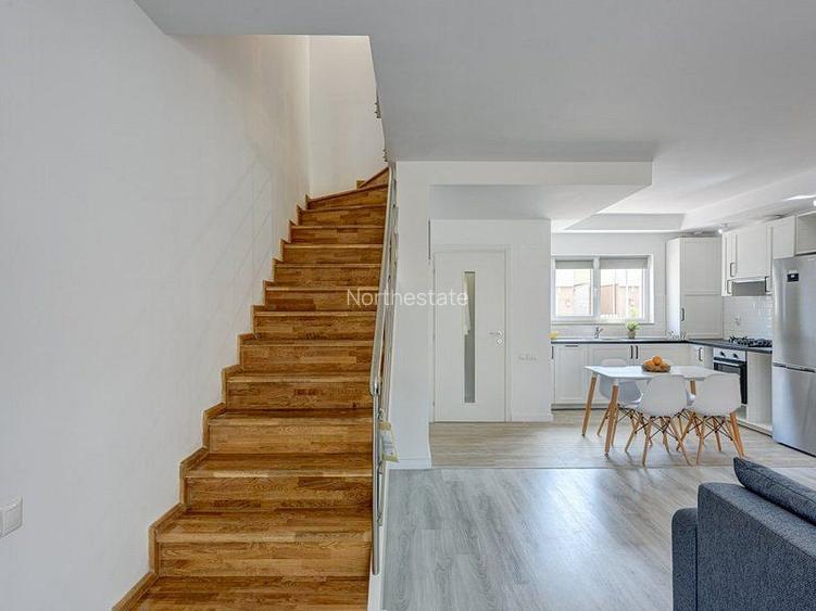 Casa Cosmopolis, prima inchiriere - 7
