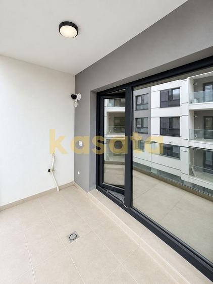 2 camere / Etaj 1 / Incalzire Pardoseala / Metrou Nicoale Teclu