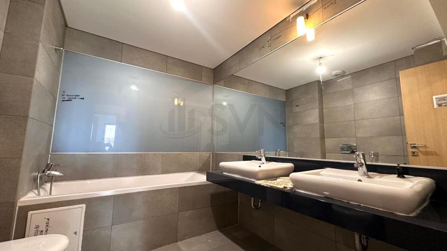 REA1027256 Apartament 3 camere Upground loc parcare inclus Metrou Pipera