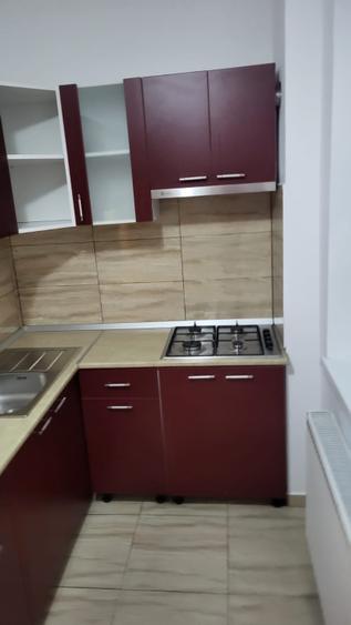 Apartament de inchiriat 2 camere la casa | 50 mp | Zona Lazaret