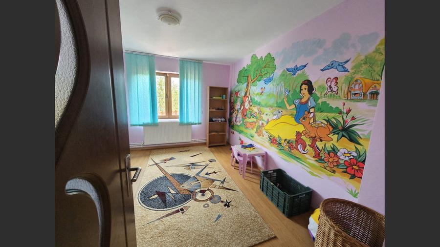 Comision 0% Casa de vanzare