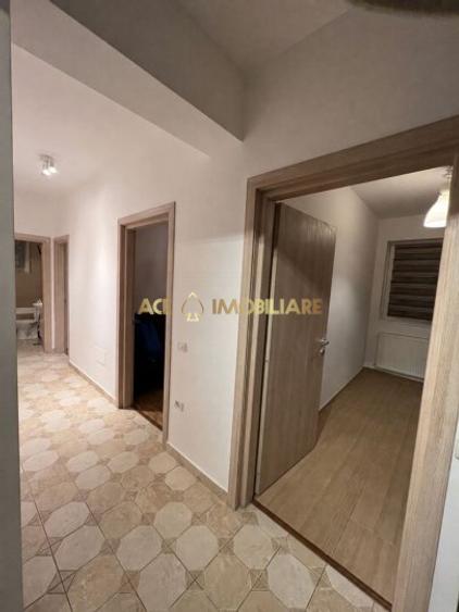 2 Camere de inchiriat | Popesti Leordeni | Metrou | Centrala | Parcare
