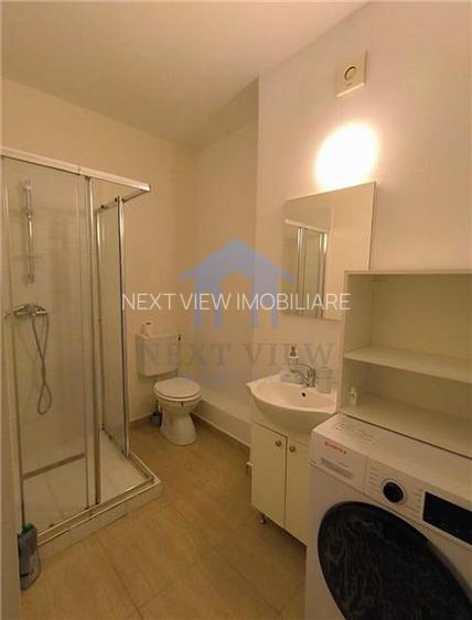 Apartament 2 camere, Marasti - 2
