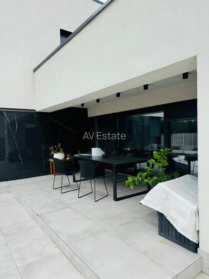 AV633 Casa Individuala-Resedinta de VIS, GIROC - 36