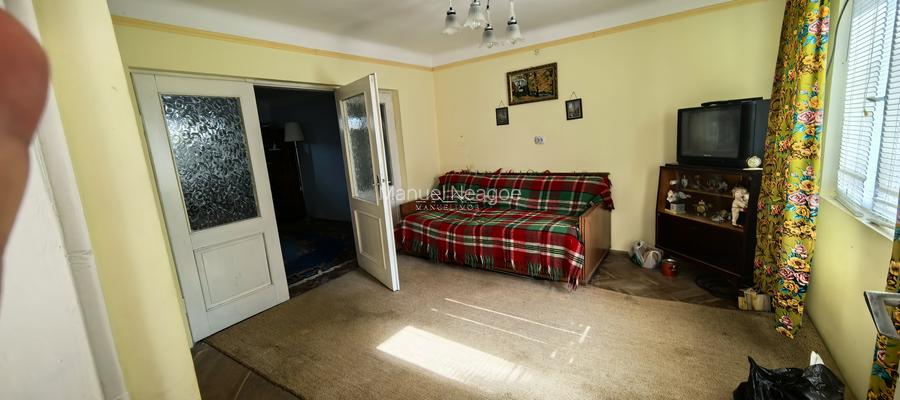 Ocazie Breaza ,casa caramida ,  posibilitate mansardare ,72.000E - 19