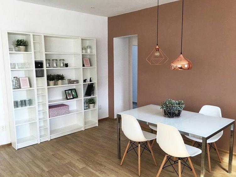Apartament deosebit situat ultracentral | GalDan Apartments