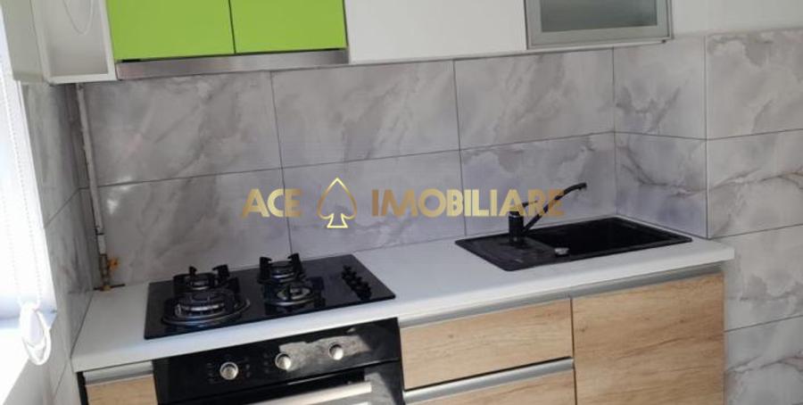 2 Camere de inchiriat | Rahova | Metrou | Centrala | Mobilat | Parcare