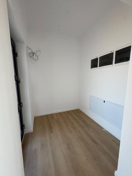PROMOȚIE: Casă nouă , 166mp total, teren 1010mp Balotești!
