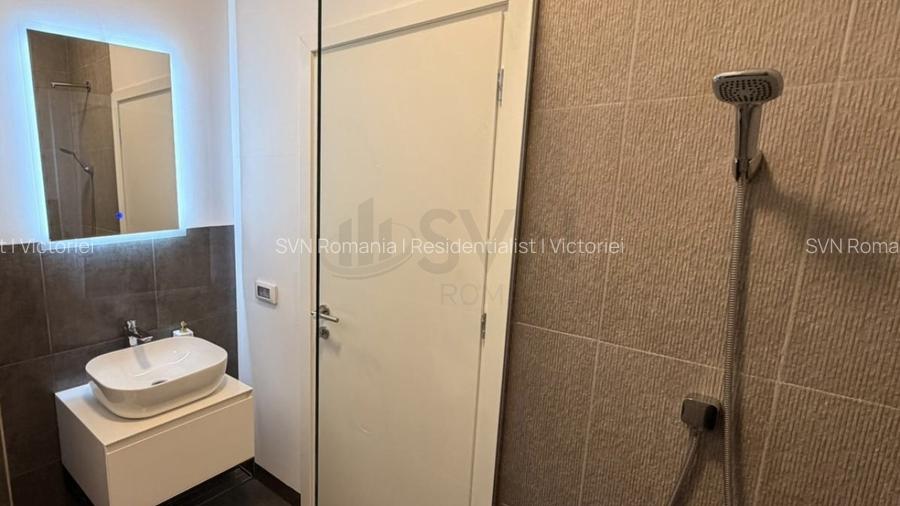 REA1028609 Duplex 3 camere I Gradina I Avalon Estate I Pipera I - 8