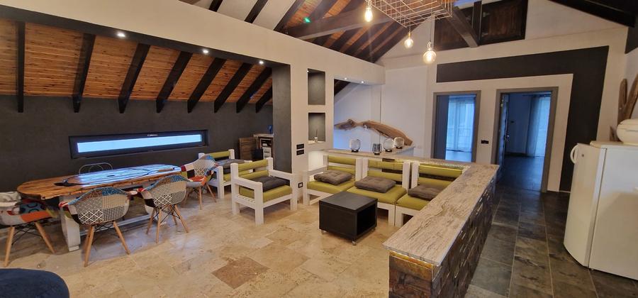 BUSTENI APARTAMENT NOU 111mp,3CAM+1,spre Caraiman-Castel Cantacuzino,proprietar