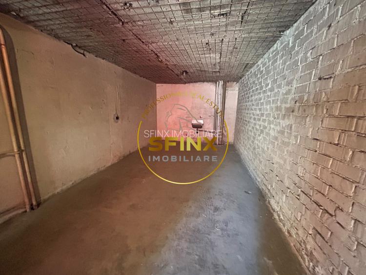 4 camere | Ion Mihalache | 98mp | Garaj - 11