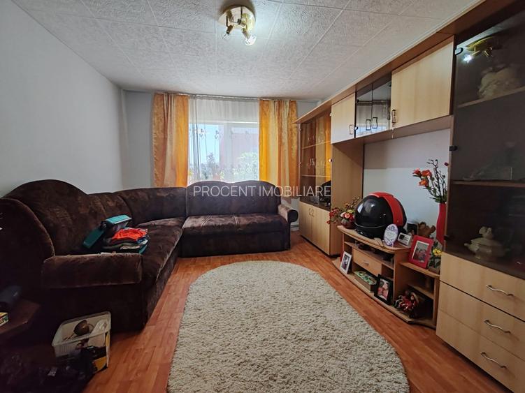 APARTAMENT 2 CAMERE DECOMANDAT - 12