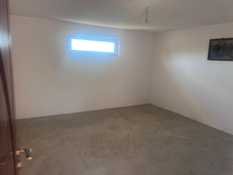 Casa 300 mp,afacere (cămin bătrâni, pensiune), zona Breasta