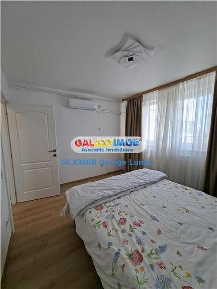 Apartament 2 camere Drumul Taberei zona Plaza Romania - 6