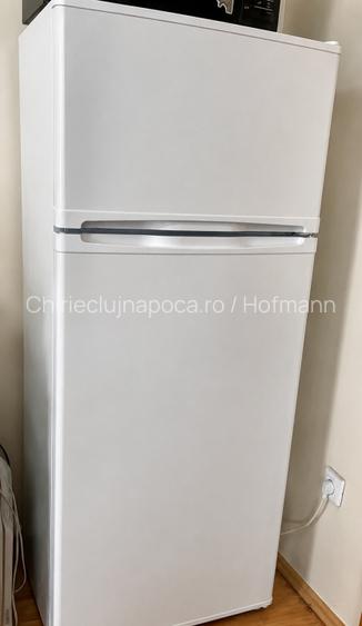 Garsoniera cu balcon, bloc nou, chiar langa Fsega si Iulius Mall - 7