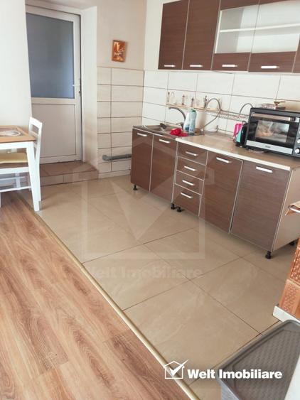 Casa de vanzare – Sat Elciu, com. Panticeu