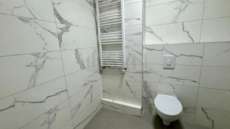 REA1022136 Duplex 5 camere Roka Residence