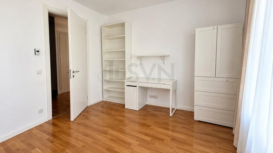 REA1029915 3 cam I 2 bai I Parcare subterana inclusa I Luxuria Residence