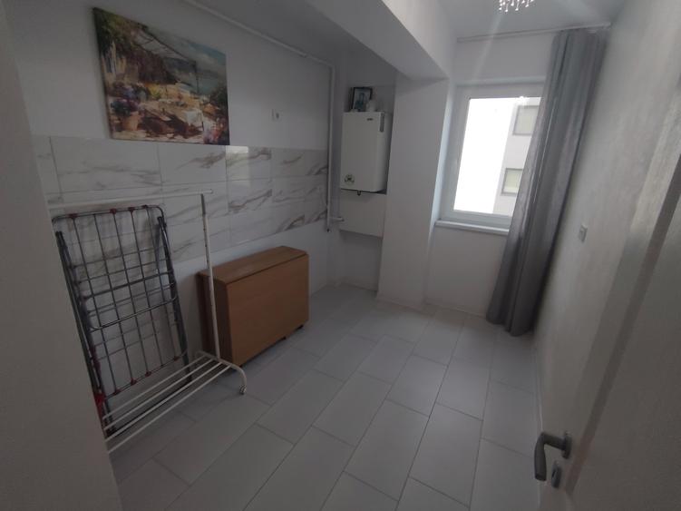 Apartament 2 camere 54mp et 1 COD 162729