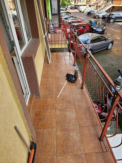 Apartament 2 camere | Militari Residence – Rezervelor