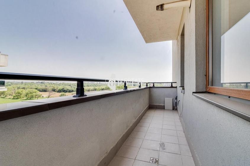 NOU!  3 Camere SUPERB, 2bai, Super VIEW, PARCARE! - 14