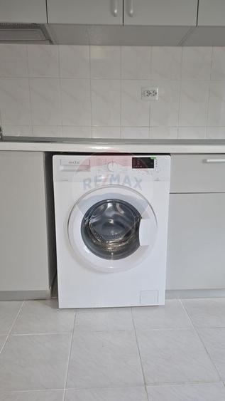 Apartament 2 camere decomandat/mobilat Dristor
