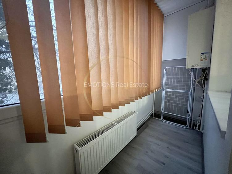 NOU | Apartament 3 camere | Zona Soarelui ,  Timisoara - 9