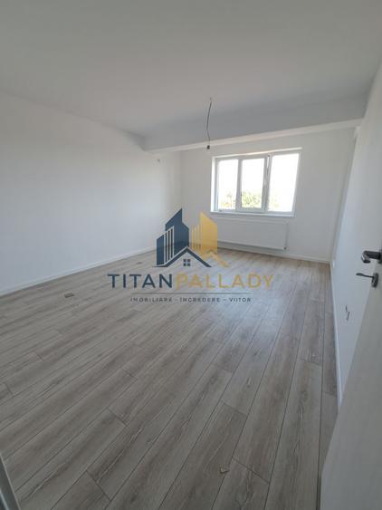2 Cam 52Mp- 4Min STB-Bonus Parcare,Parcul Teilor,Titan-Pallady