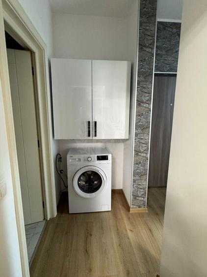 APARTAMENT 2 CAMERE DE ÎNCHIRIAT | PLOIEȘTI