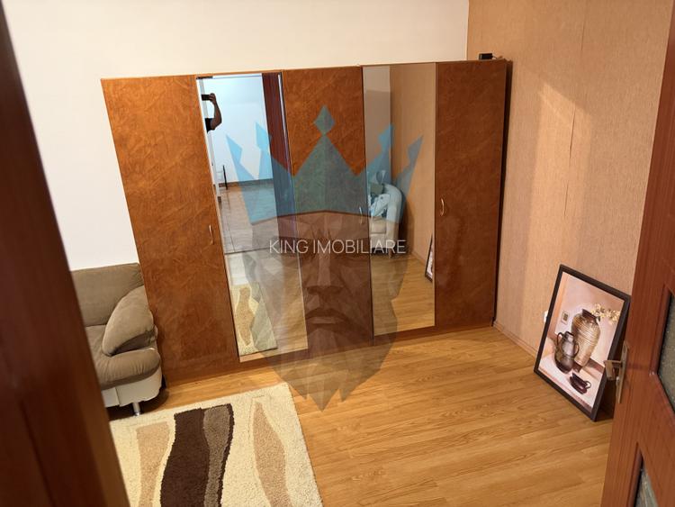 Apartament 2 Camere Dristor Bucuresti - 4