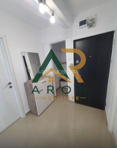 2 Camere de inchiriat | Eroii Revolutiei | Metrou - 6