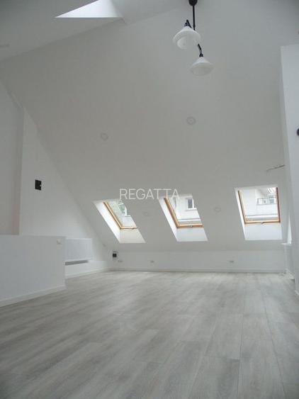 Imobil birouri de vanzare zona Clucerului  - Ion Mihalache, Bucuresti - 11