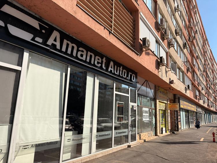 Ștefan cel Mare – Lizeanu - Obor | suprafata 96 mp | Pret 2100 euro