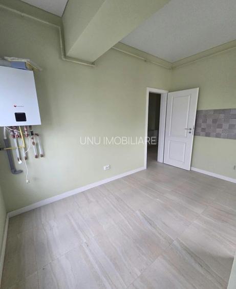Tatarasi-Lidl-2 Camere  67mp-bloc nou intabulat - 2