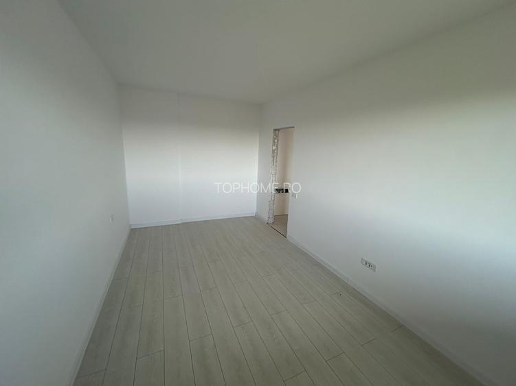 Apartament 2 camere decomandat, Grand Arena-Postalionului - 6