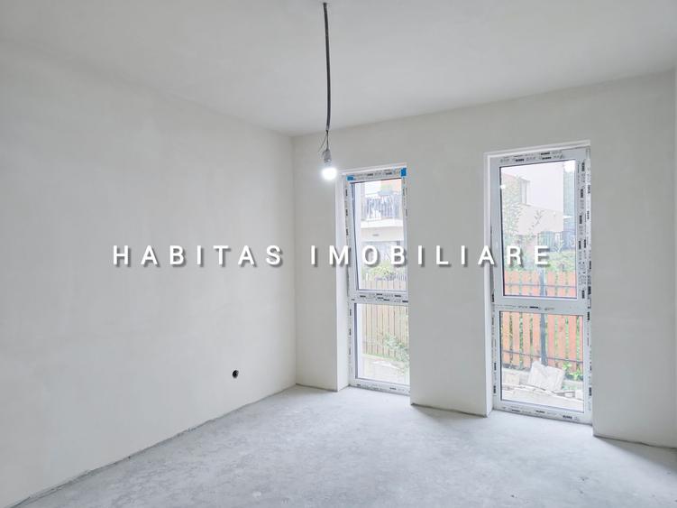 0% Comision | Apartament 5 camere, 160mp, 375mp teren liber- Manastur