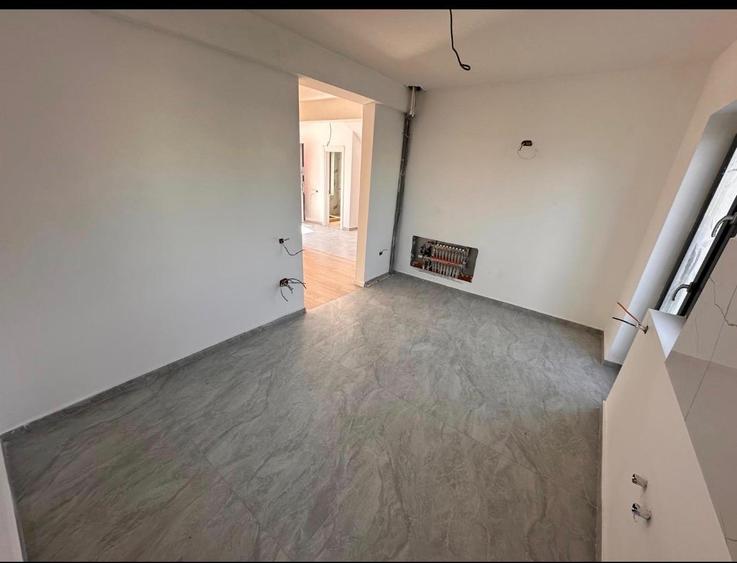 PROMOTEI!! Vila individuala P+1+Pod, 5 camere, Berceni