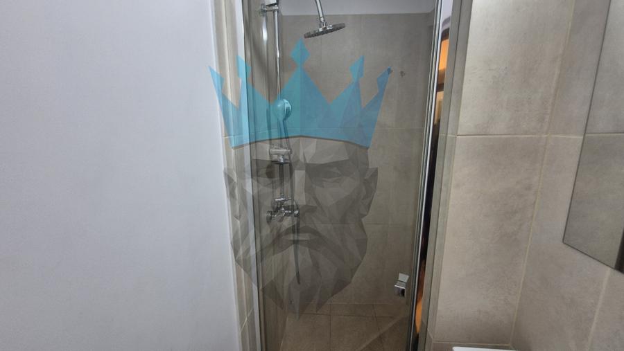 Apartament 3 Camere Piata Romana Bucuresti