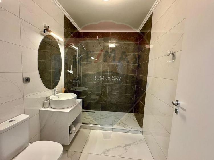Oferta Lunii! Apartament de vanzare, West City Tower |Comision 0% - 5