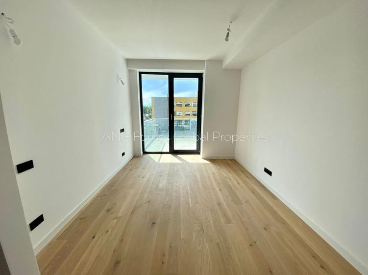 Elegant  Apartment in Floreasca
